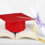 瞎扯 · 如何正确地吐槽