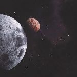 中国空间站操作界面所用文字都是中文，这样做有哪些重要意义？