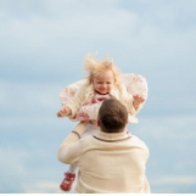 小事 · 你吃过最令人感动的食物是什么？