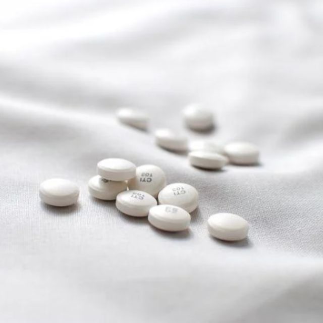 会有一天人类研究出可以延长寿命的药物吗?