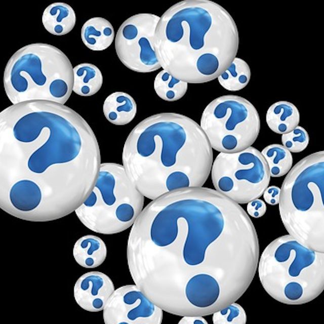 为何没有元素符号为A、D、E、G、L、M、R、T、X、Z的元素？