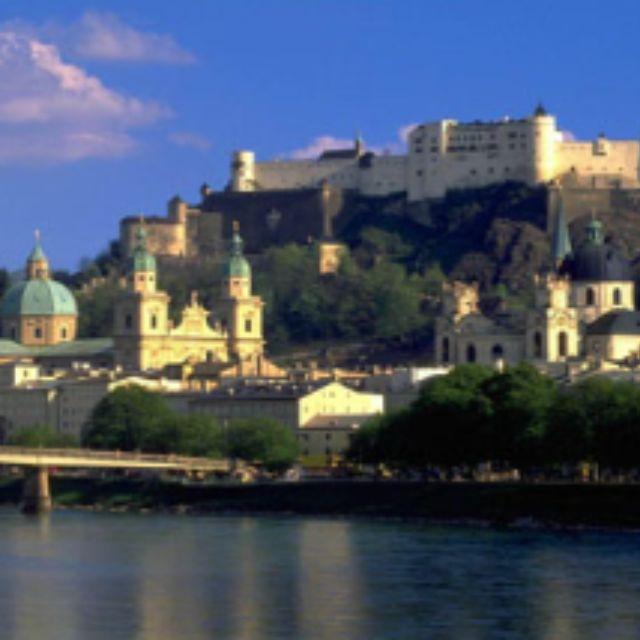 为什么奥地利首都 Wien 不按照德语翻译为维恩？