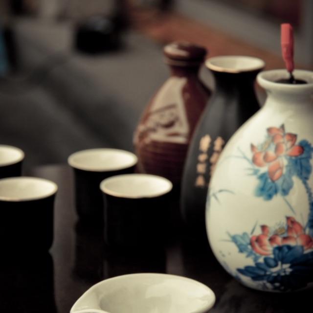 为什么高句丽威胁这么大，没有在隋末大乱时逐鹿中原？