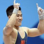 长期运动对外貌的改变有多大？