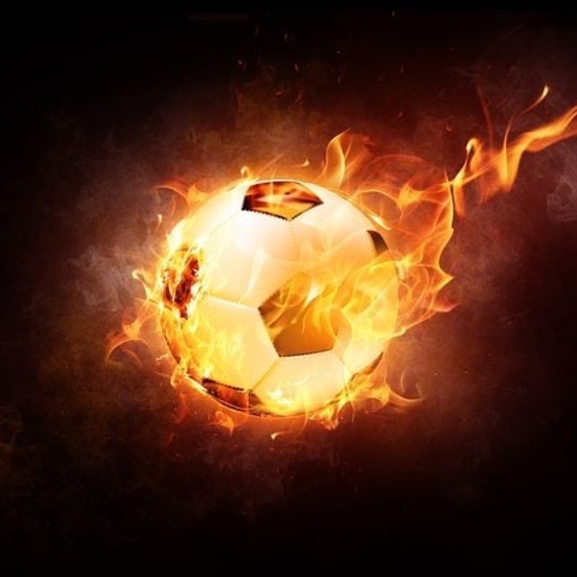 瞎扯·如何正确地吐槽