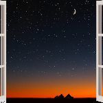 瞎扯 · 如何正确地吐槽