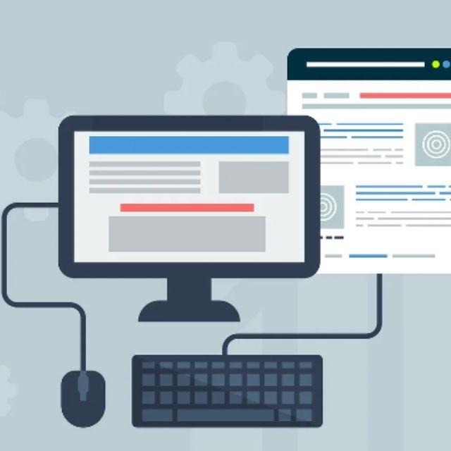 瞎扯 · 如何正确地吐槽