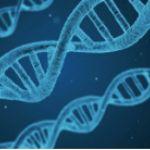 科学史上有哪些令人惋惜的遗憾？