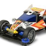 以前没手机玩的时候，大家都是怎么度过的？