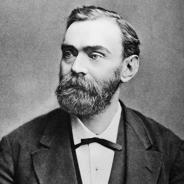 如果我在大专期间获得了诺贝尔奖，能被保送研究生吗？