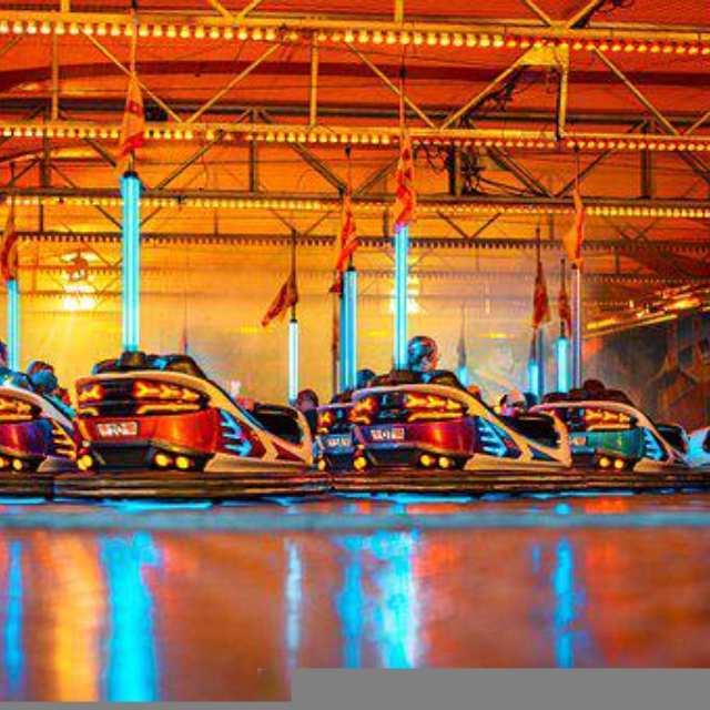 10% 闪避率和 10% 减伤哪个实战里更强?