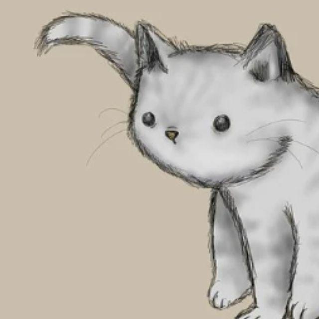 瞎扯 · 如何正确地吐槽