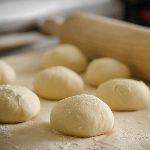 小事 · 外婆的「江湖」