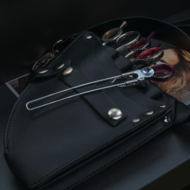 瞎扯 · 如何正确地吐槽