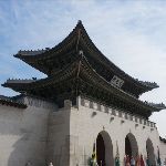 为什么汉末何进死会导致天下大乱？