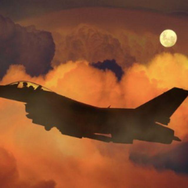 为什么感觉法军的战斗力比不上德军？