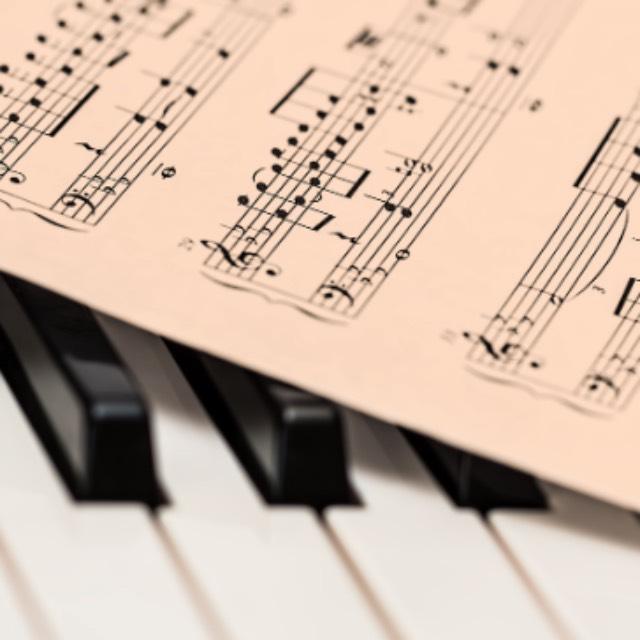 音乐审美是否几乎全部靠的是直觉？