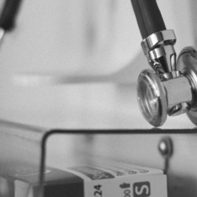 瞎扯 · 如何正确地吐槽