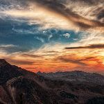 瞎扯 · 如何正确地吐槽