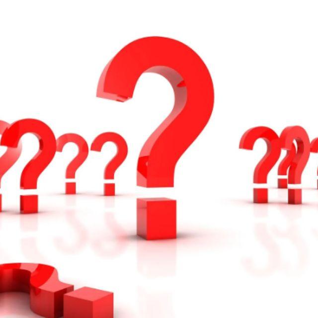 为什么装过屎的碗洗干净了也不会有人接着盛饭，而装屎很长时间的大肠却会被洗干净吃？ 