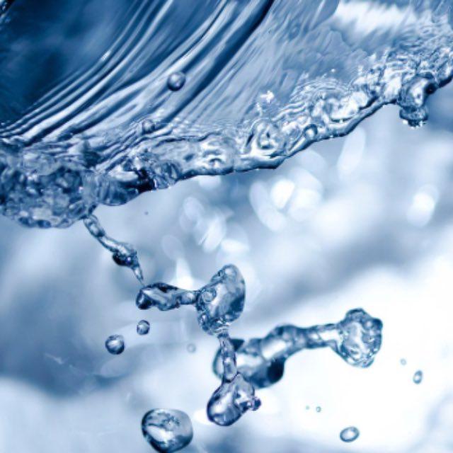 瞎扯 · 如何正确地吐槽