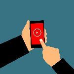 看视频能取代阅读吗？