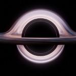 有个悖论，物质都不能凭空出现，那最初宇宙是怎么诞生的？奇点之前呢？