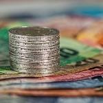 瞎扯 · 如何正确地吐槽