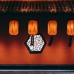 瞎扯·如何正确地吐槽