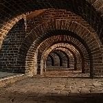 历史上有哪些视死如归的人物？