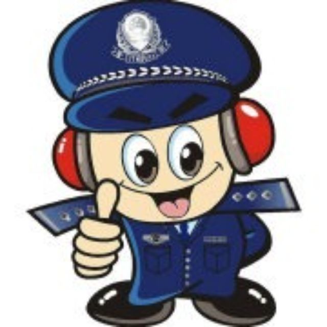 瞎扯 · 如何正确地吐槽