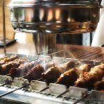 小事 · 童年报复性补偿