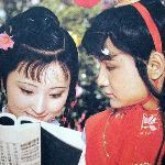 曹雪芹家族被抄家时，总共查抄了多少家产？