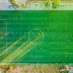 如果能牺牲掉中国足球的未来，换成让中国随机拥有50名22岁以下职业球员，并拥有顶级天赋，你愿意吗？