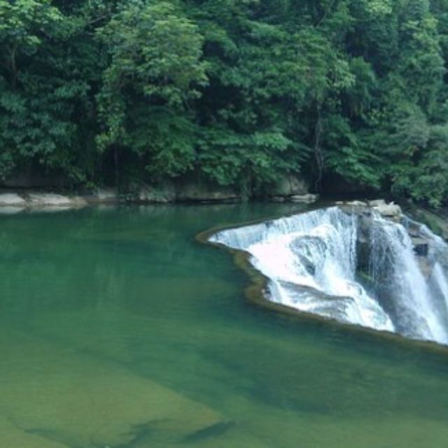 假如人类现在灭亡，几亿年后能留下什么痕迹证明人类曾经存在过且达到了高度文明？