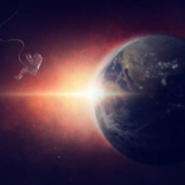 有哪些罕见的宇宙现象不能被现在的科学所解释？