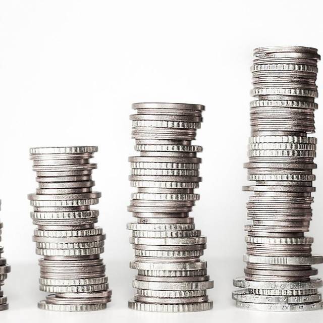 炫富真的很爽吗？