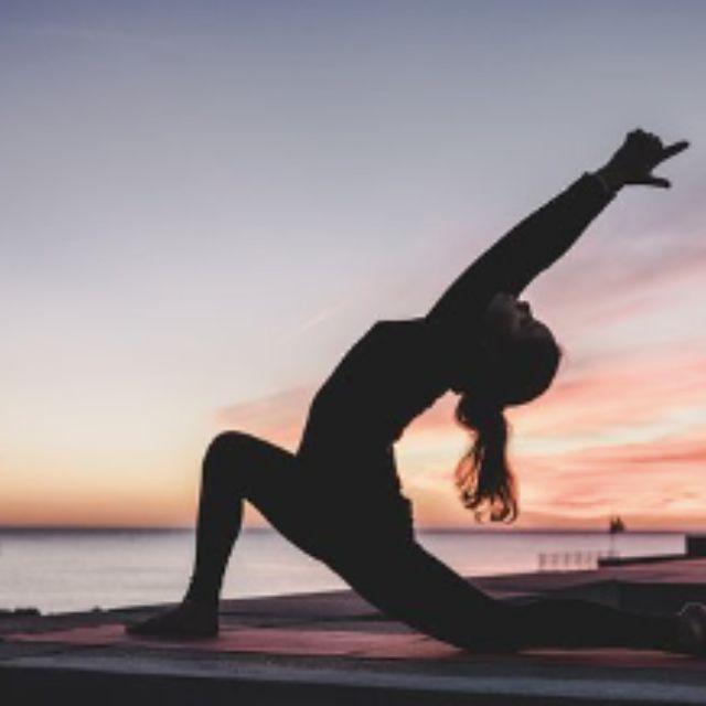 日常生活中，有哪些关乎身体健康的细节常被我们忽视？