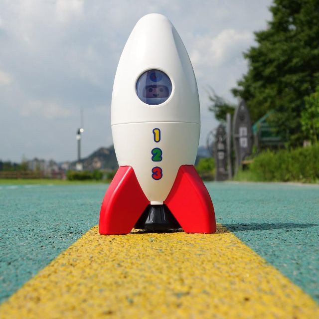 运载火箭推力强大，运载火箭是怎么点火的呢？