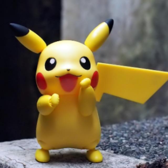 瞎扯 · 如何正确地吐槽