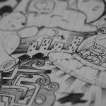 海贼王漫画与动画版有哪些区别?