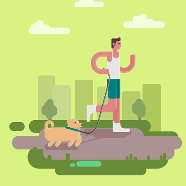 人和动物可以沟通吗？