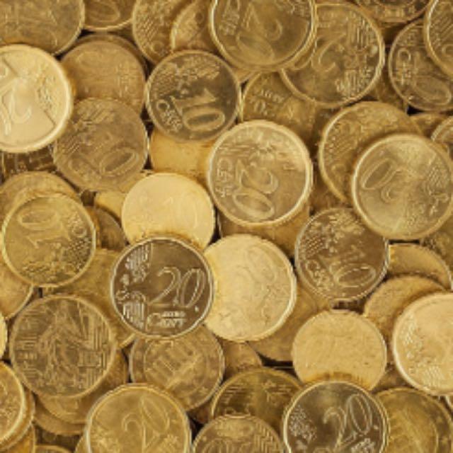 瞎扯 · 如何正确地吐槽