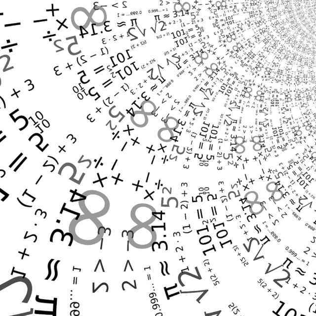 你最（不）想成为什么函数？