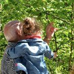 小事 · 「我爸爸说我一生肯定是失败的」