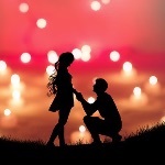 瞎扯·如何正确地吐槽