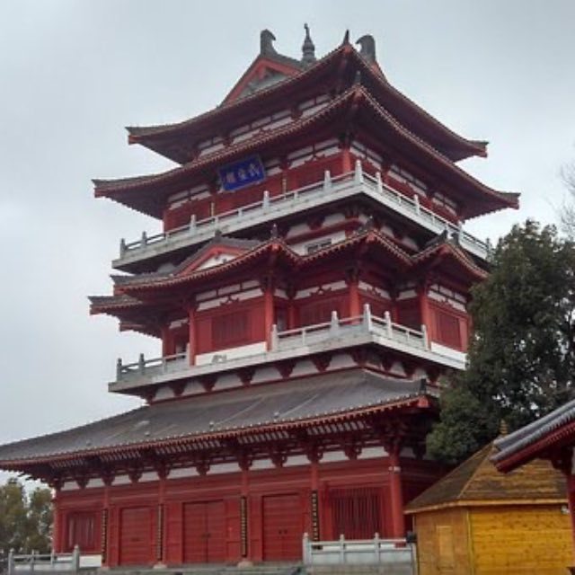 中国古代商人的地位为什么不高？