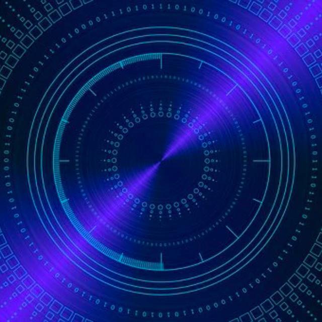 如何避免前沿学科成为「奢侈品」，而是真正应用到产业当中？