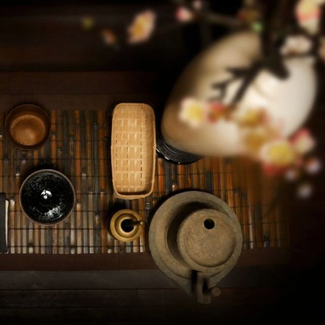 高中语文将《国风·卫风·氓》编入教材有什么意义？