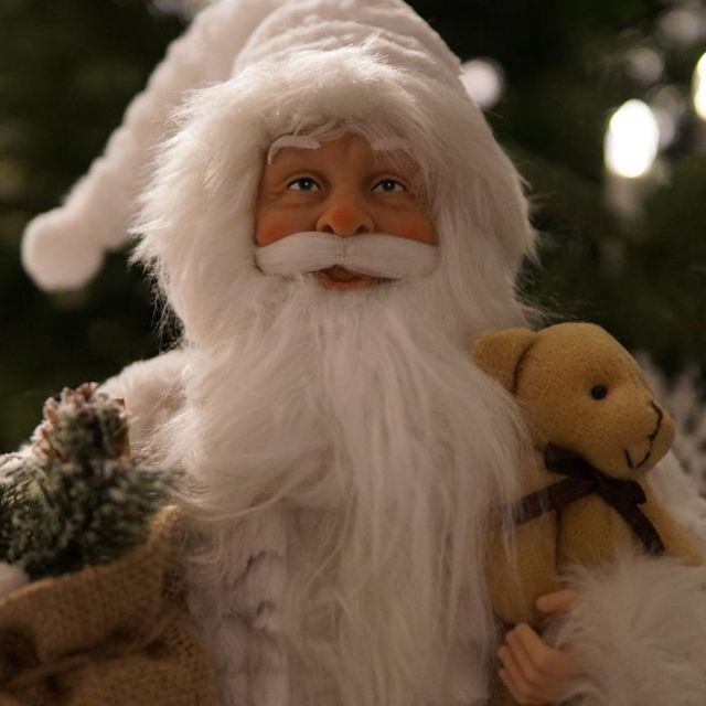 瞎扯 · 如何正确地吐槽